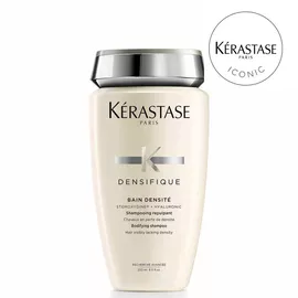 Bain Densite Shampoo