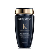 Bain Regenerant Shampoo