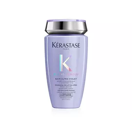 BAIN ULTRA-VIOLET