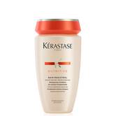 Bain Magistral Shampoo