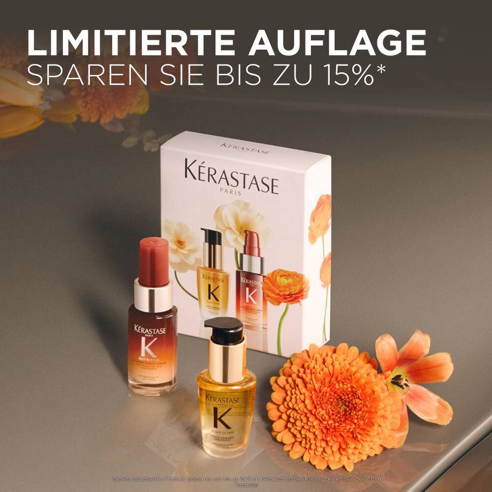 Ikonische Produkte - Duo-Geschenkset