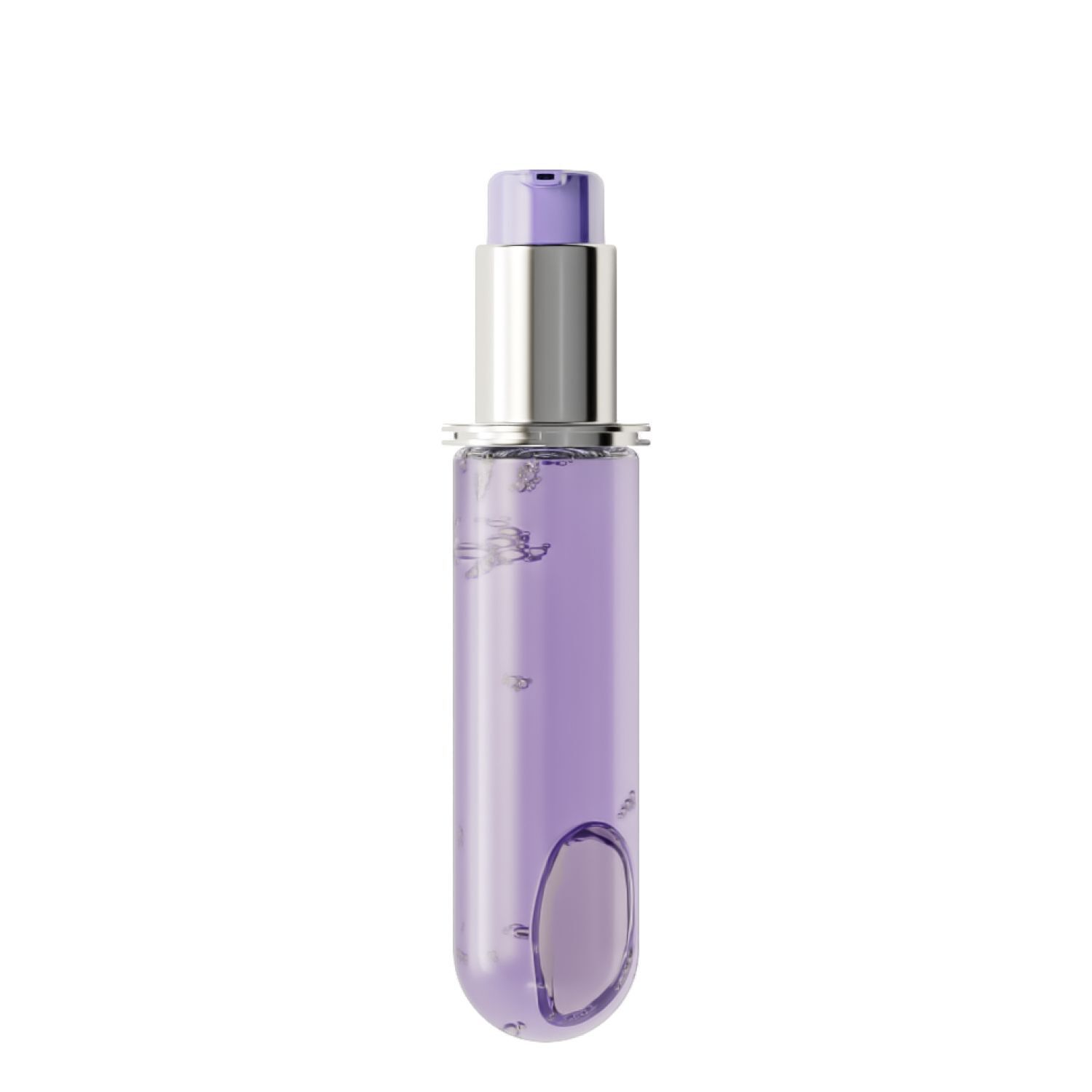L'HUILE CICAGLOSS - NACHFULLPACKUNG 75ML
