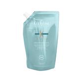 Bain Force Architecte Shampoo Nachfullpack