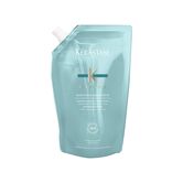 Bain Force Architecte Shampoo Nachfullpack