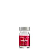 Cure Anti-Chute X10 Haarkur