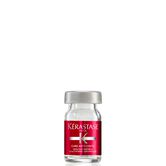 Cure Anti-Chute X10 Haarkur