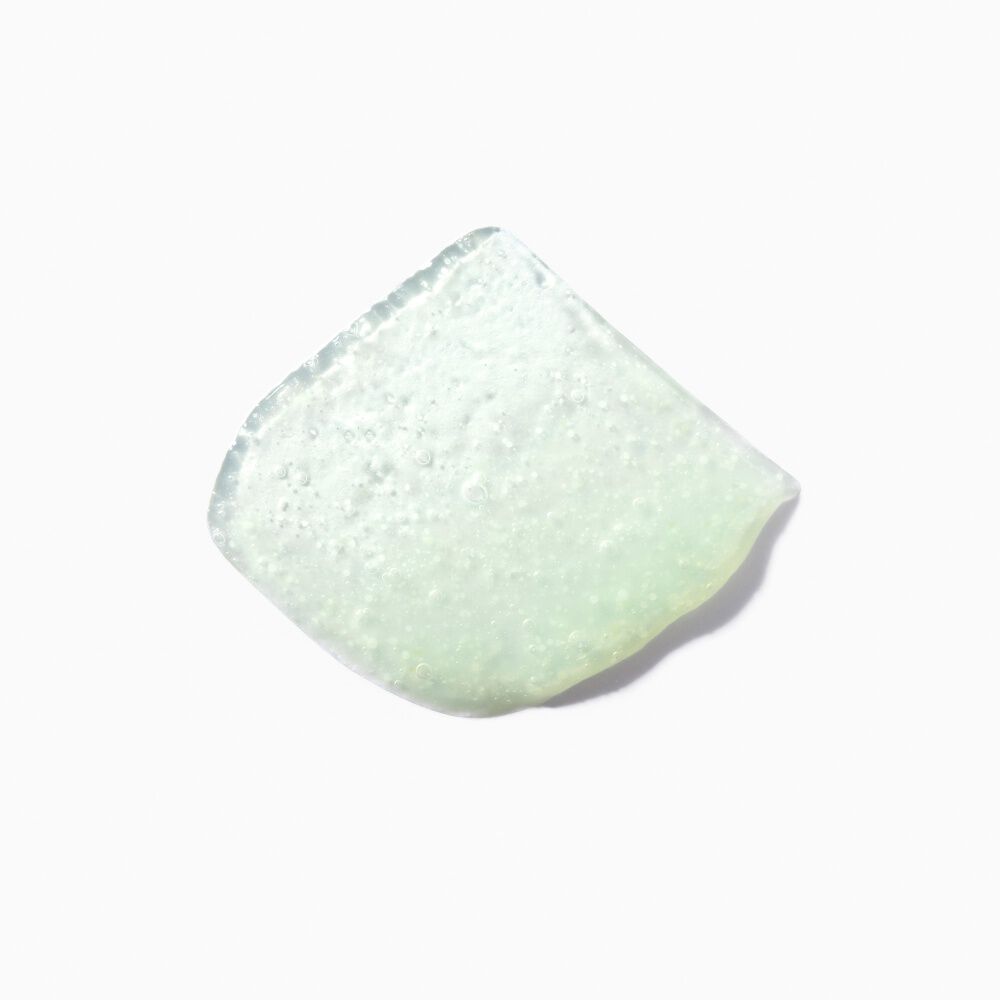 Gommage Apaisant Hitzeschutz