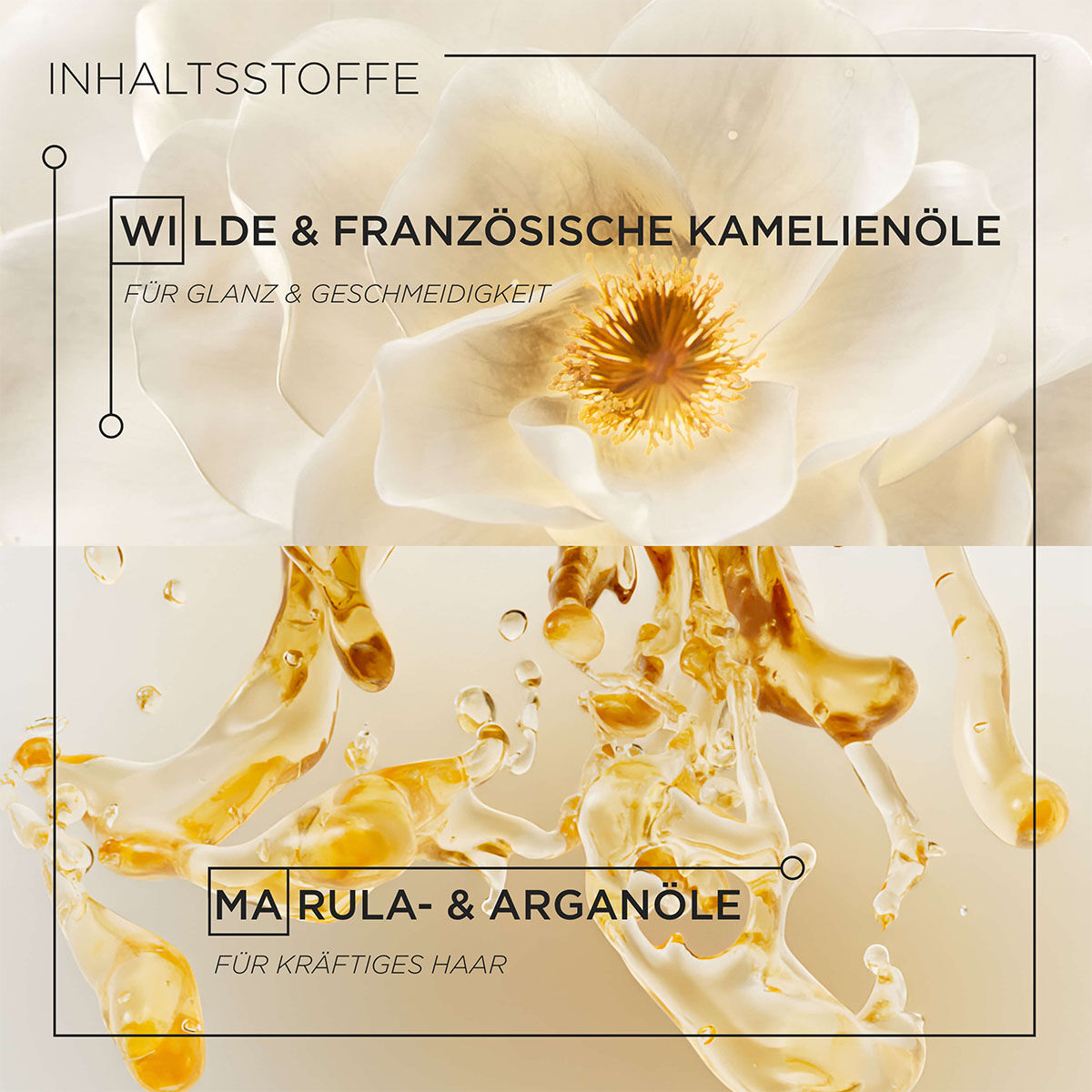 L'HUILE ORIGINALE - NACHFULLPACKUNG 75ml