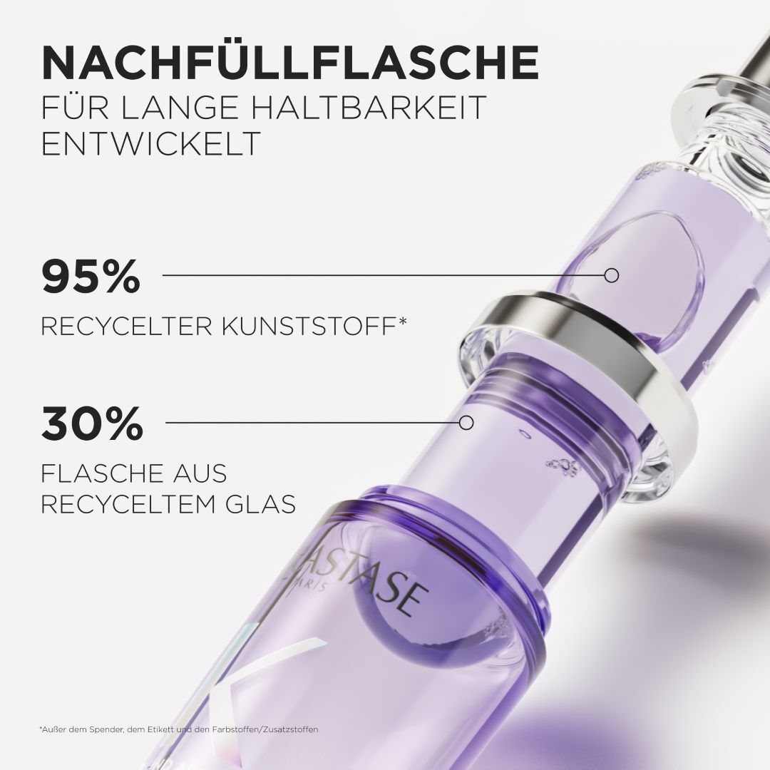 L'HUILE CICAGLOSS NACHFULLBAR 75ML