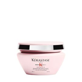 Masque Reconstituant Maske