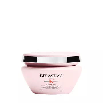 Masque Reconstituant Maske