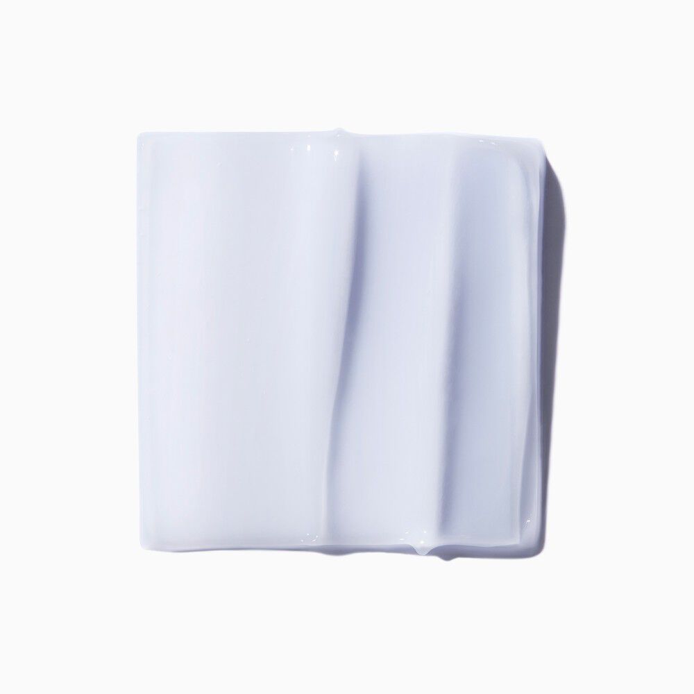 CICAFLASH CONDITIONER