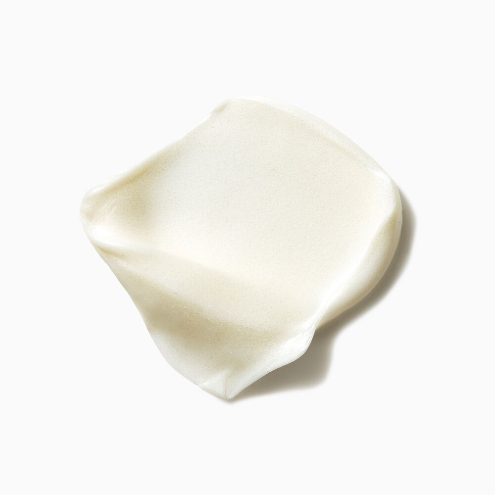 Masque Densite Maske