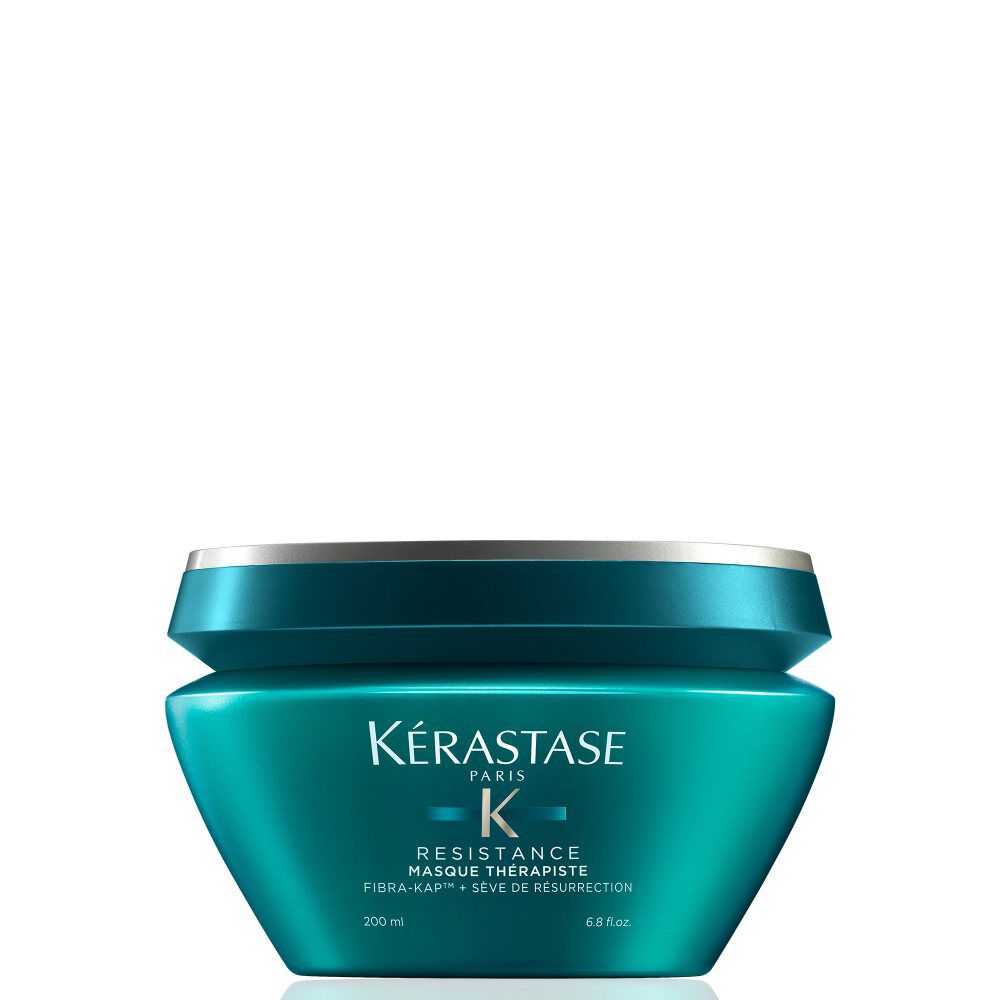 Masque Therapiste Maske