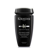 Bain Densite Homme Shampoo