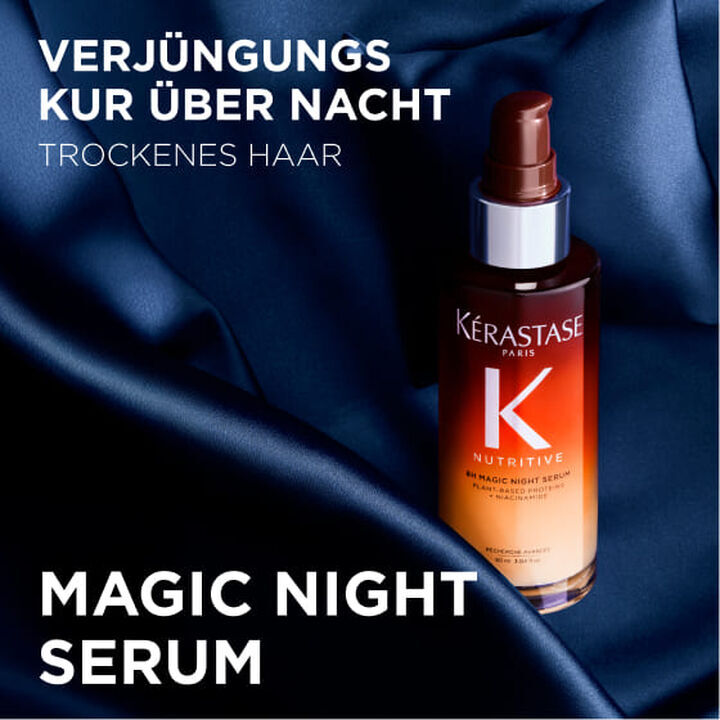 Duo-Geschenkset Magic Night