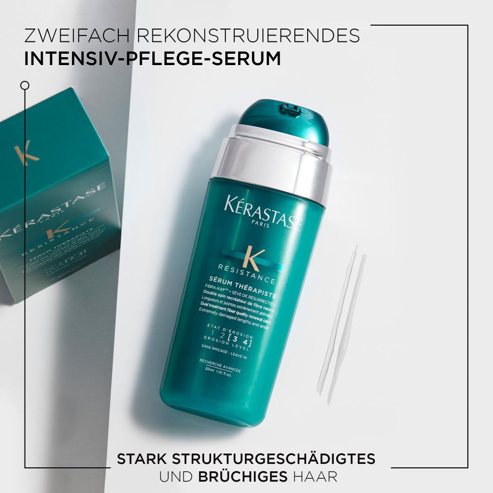 Serum Therapiste Serum