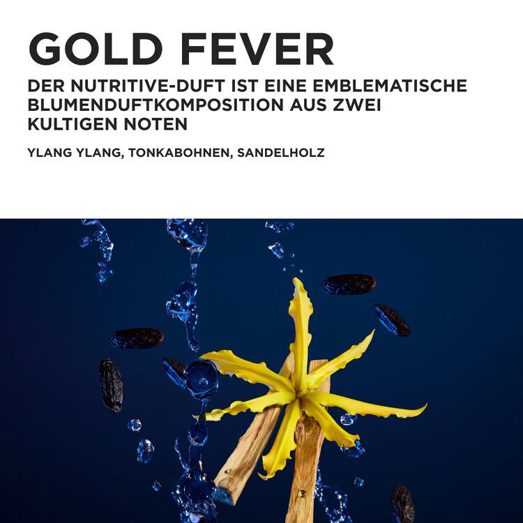 Nutritive - Duo-Geschenkset 8h Magic Night Serum
