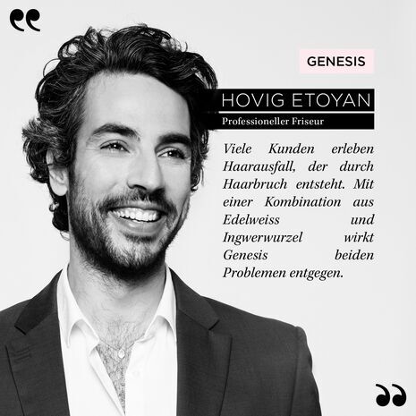Bain Hydra-Fortifiant