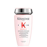 Bain Nutri-Fortifiant Shampoo