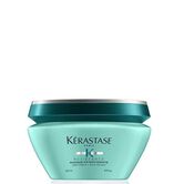 Masque Extentioniste Maske