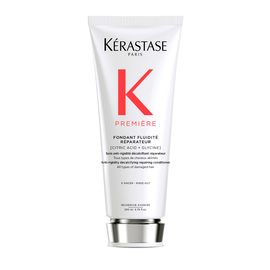 Fondant Fluidite Reparateur