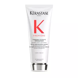 Fondant Fluidite Reparateur