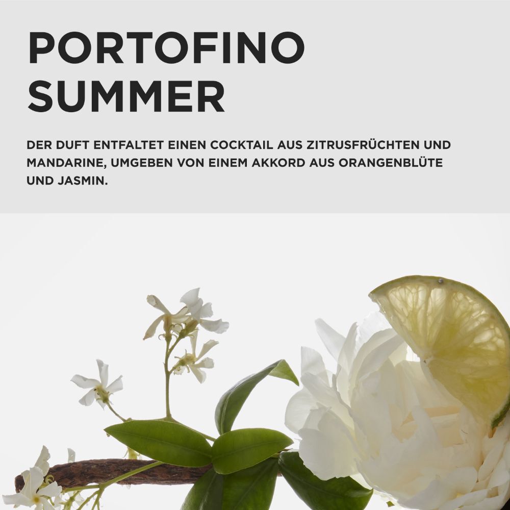 Premiere - Trio-Geschenkset