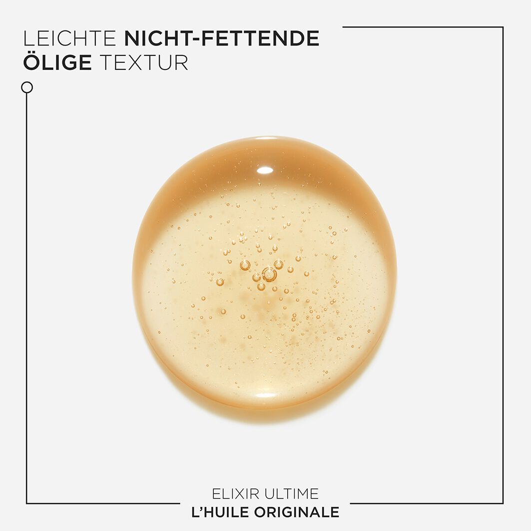 L'HUILE ORIGINALE NACHFULLBAR 75ml