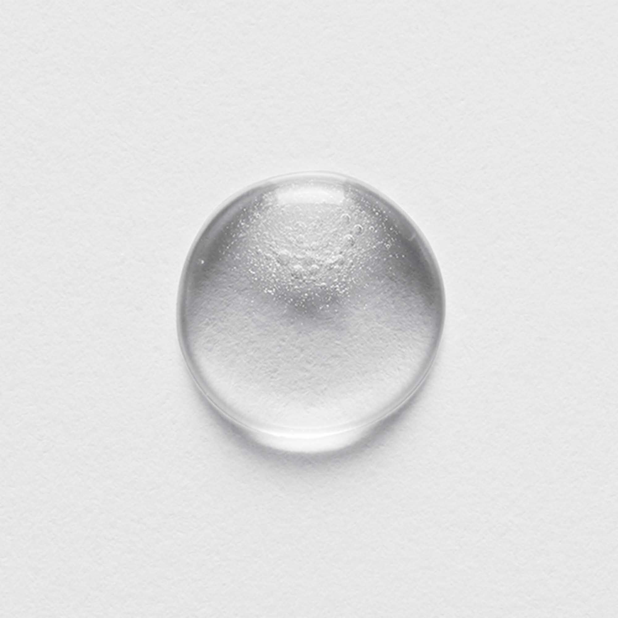 Bain Extentioniste Shampoo