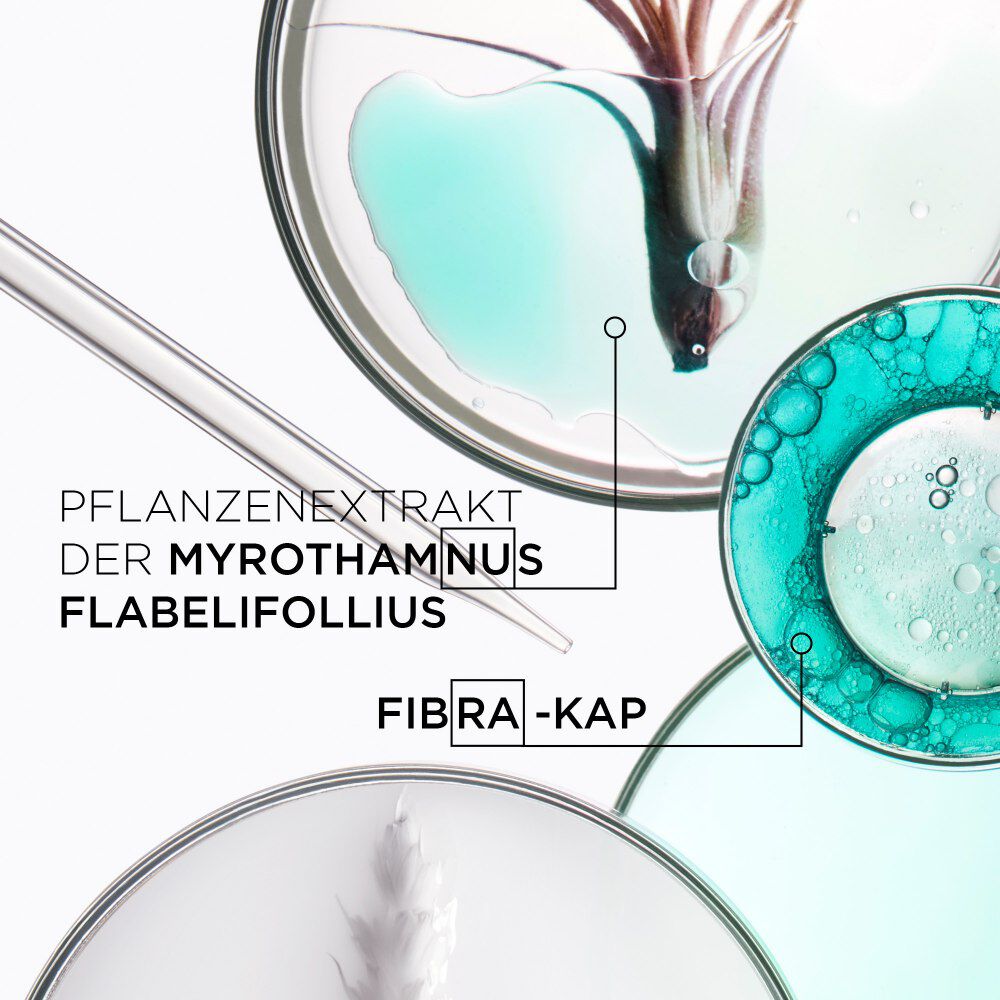 Masque Therapiste Maske