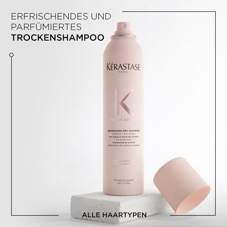 Kérastase Discipline Maskératine Haarmaske 200ml - Anti-Frizz Für Widerspenstiges Haar