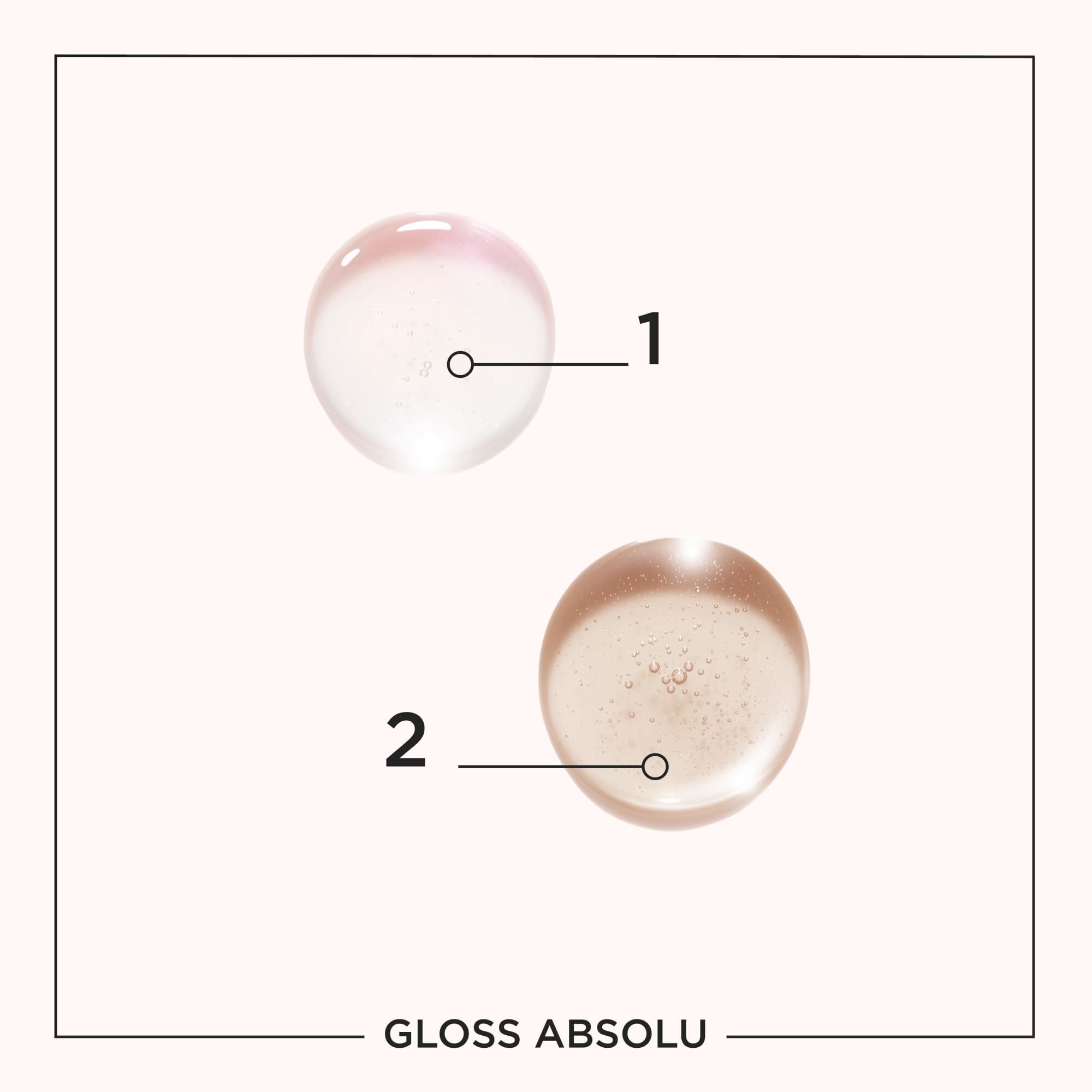 DUO GLANZ ANTI-FRIZZ