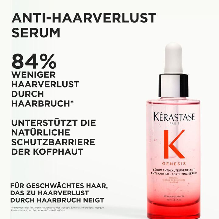 Duo-Geschenkset Magic Night