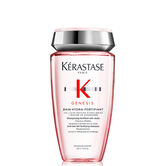 Bain Hydra-Fortifiant Shampoo