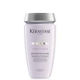 Bain Anti-Pelliculaire Shampoo