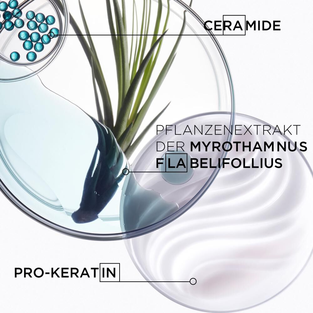 Masque Force Architecte Maske