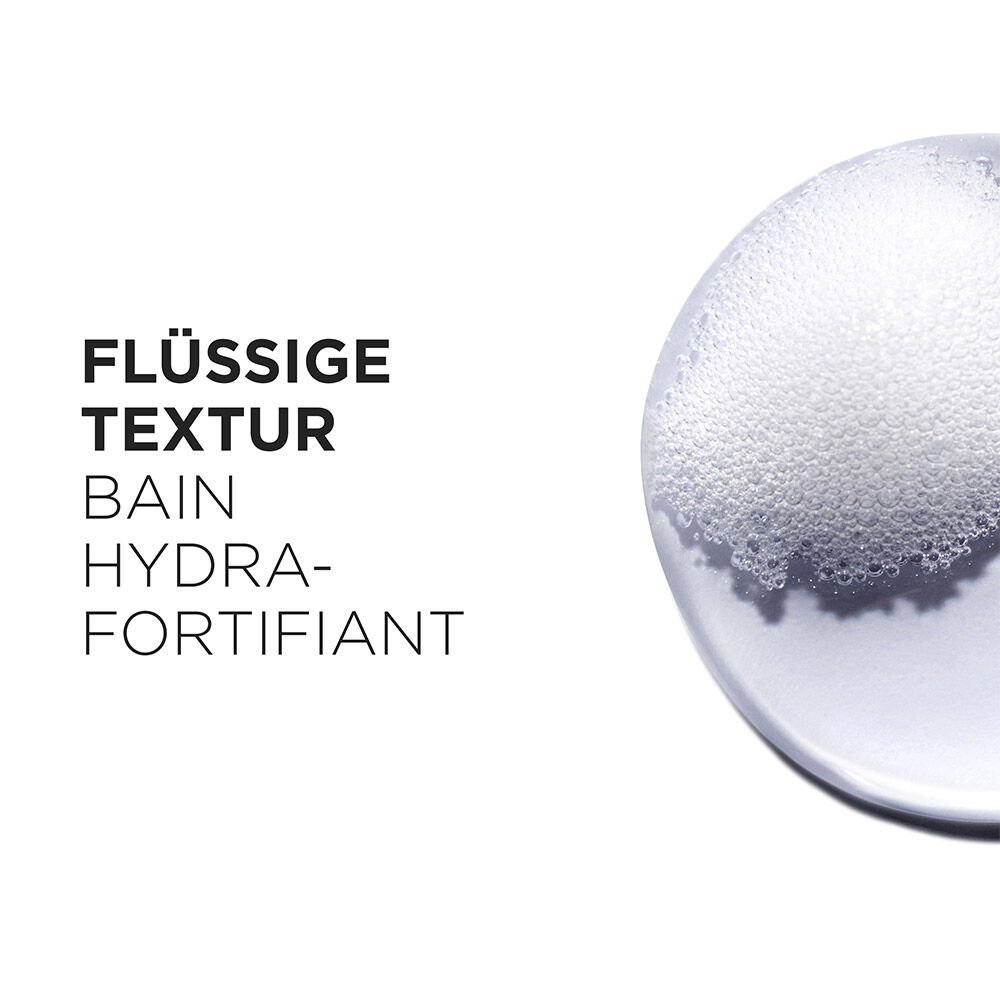 Bain Hydra-Fortifiant Shampoo