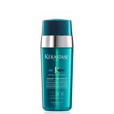 Serum Therapiste Serum