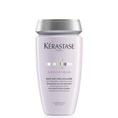 Bain Anti-Pelliculaire Shampoo