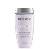 Bain Anti-Pelliculaire Shampoo