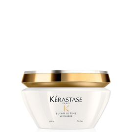 Masque Elixir Ultime Maske