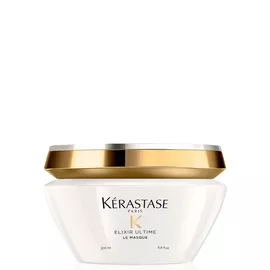Masque Elixir Ultime Maske