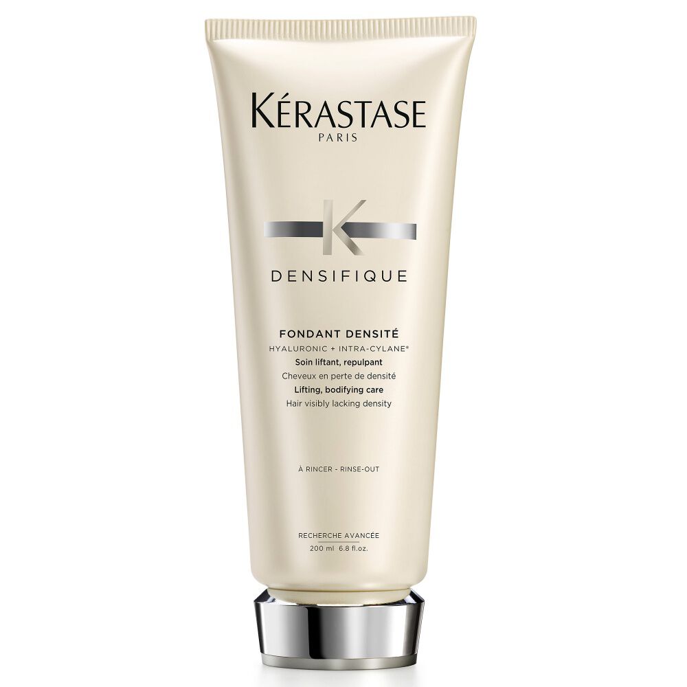 Fondant Densite Conditioner