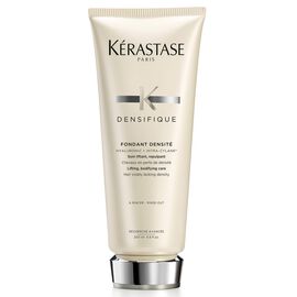 Fondant Densite Conditioner