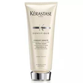 Fondant Densite Conditioner
