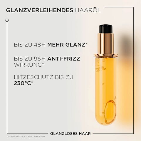 L'HUILE ORIGINALE - NACHFULLPACKUNG 75ml