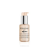 Huile Sublime Repair Ol