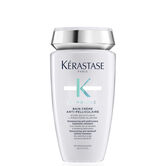 Bain Creme Anti-Pelliculaire Shampoo
