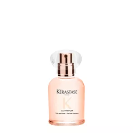 Gloss Absolu Le Parfum